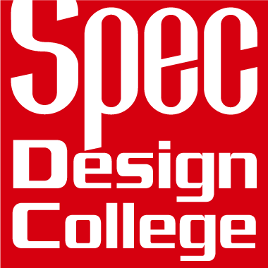 スペックデザインカレッジ
			 SPEC Design College
